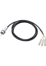 Wodoodporne złącze DIA18 insert Daytona