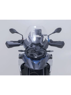 Zestaw osłon dłoni Sport SW-Motech BMW F 850 GS (17-23)
