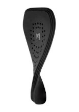 Ochraniacz pleców Pando Moto Quatroflex Back XXS-S