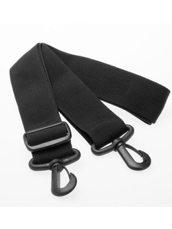 Pasek na ramię do toreb na tył SW-MOTECH