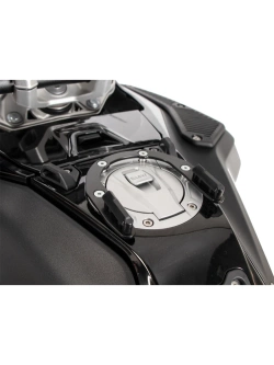 Tankring Basic Hepco&Becker BMW R 1300 GS Adventure (24-)