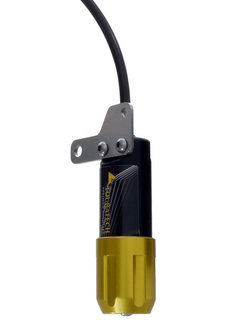 Amortyzator obniżający zawieszenie Touratech Extreme Honda XL 750 Transalp (23-) [-25 mm]