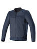 Navy/Black