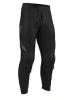 menace black