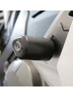 Crash pady Aero R&G do Honda VFR1200 (10-16)