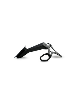 Mocowanie tablicy rejestracyjnej R&G Racing Yamaha MT-10/ SP (23-) czarne