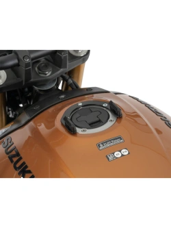 Tankring Basic Hepco&Becker Suzuki GSX-8T (25-)