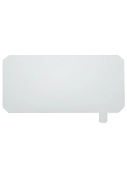 Osłona wyświetlacza motocyklowego PUIG Honda CBR1000RR-R Fireblade/ SP (20-)