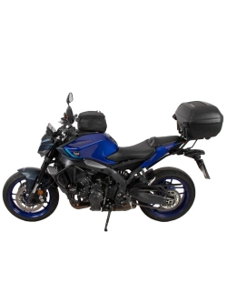 Stelaż pod kufer centralny Hepco&Becker EasyRack Yamaha MT-09/Y-AMT/SP (24-) 