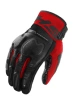 black-red