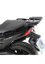 Stelaż EasyRack Hepco&Becker Yamaha T-MAX 560/TECH MAX (20-21)