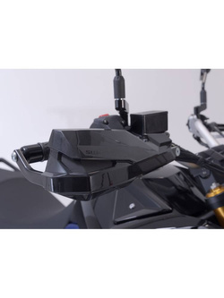 Zestaw zabezpieczający motocykl Adventure SW-MOTECH Suzuki V-Strom 800DE (23-)