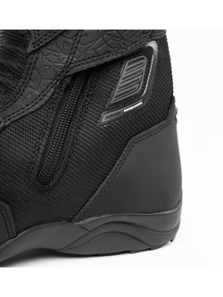 Buty motocyklowe turystyczne Rebelhorn Scout Air