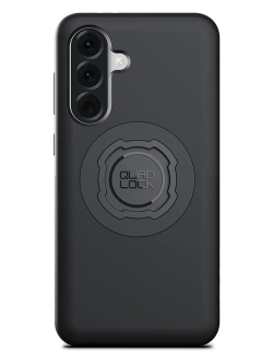 Etui na telefon Samsung Galaxy A56 Quad Lock MAG (magnetyczne)