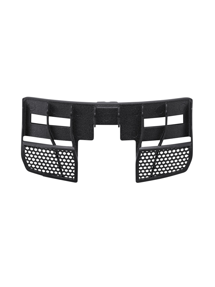 Siateczka przeciw owadom Shoei do kasku GT-Air 3