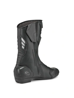 Buty motocyklowe Sidi Performer czarne