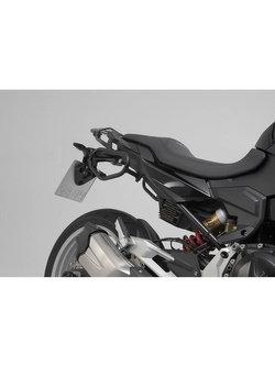 Stelaż boczny SLC SW-Motech BMW F 900 R/XR [19-] [na prawą stronę]