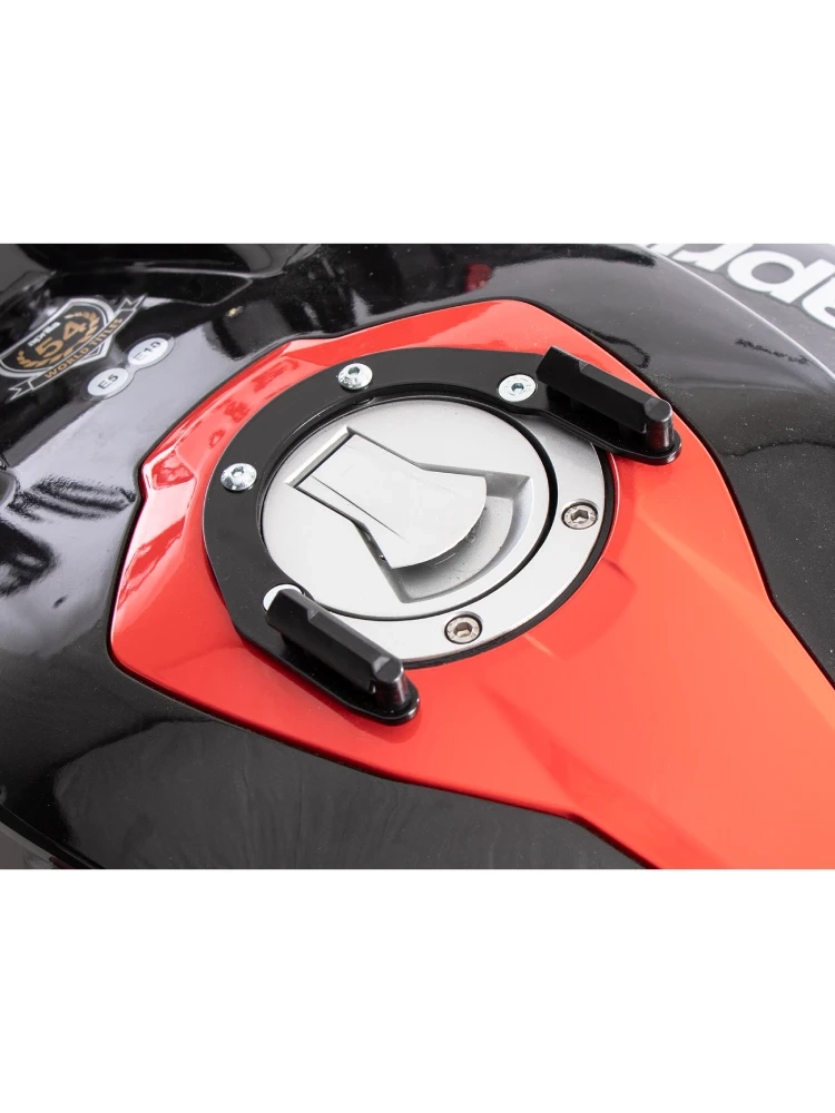 Tankring Basic Hepco&Becker Aprilia Tuono 457 (25-)