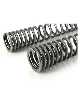 Zestaw obniżający wysokość motocykla -20 mm Touratech do Triumph Tiger 900 Rally/ Rally Evo (20-21)