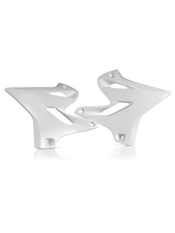 Owiewki od baku paliwa Acerbis Yamaha WR 125/ 250/ YZ 125/ 250 [15-20]