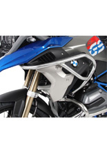 Gmole Hepco&Becker BMW R 1250 GS [18-23] stalowe