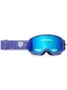 Diffuse Se Spk Purple Dove
