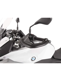 Gmole przednie Hepco&Becker BMW F 900 XR (25-)