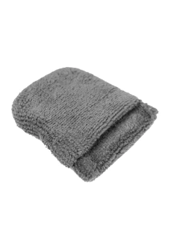 Zestaw do konserwacji motocykla Muc-Off Ceramic Protection