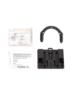 Tankring Basic Hepco&Becker Suzuki GSX-8T (25-)