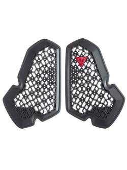 Ochraniacz klatki piersiowej Dainese Pro-Armor Chest 2 PCS 2.0