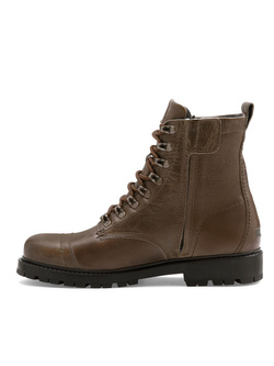 Buty motocyklowe REV’IT! Patrol