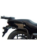 Stelaż pod kufer centralny Shad do Honda CTX 700/ N (14-18)