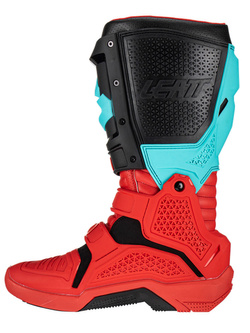Buty enduro Leatt 4.5 Fuel