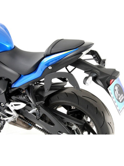 Stelaż C-Bow Hepco&Becker Suzuki GSX-S 1000 [15-20] / GSX-S 1000 F ABS [15-20]