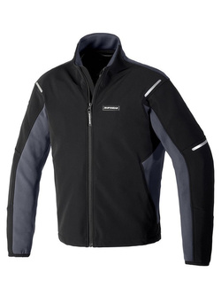 Kurtka softshell Spidi Mission-T