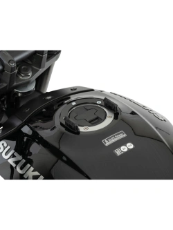 Tankring Basic Hepco&Becker Suzuki GSX-8TT (25-)