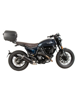 Stelaż centralny Easyrack Hepco&Becker Ducati Scrambler 800 Nightshift/Full Throttle (23-)