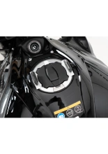 Tankring Basic Hepco&Becker Kawasaki Z 1100/SE (26-)