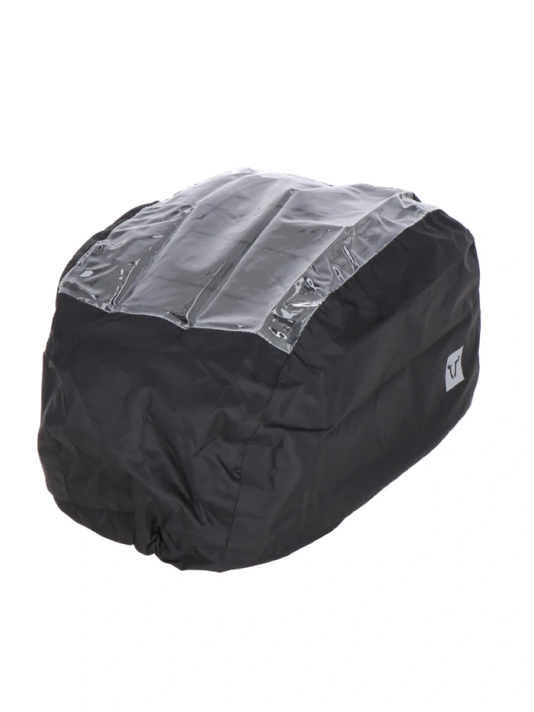 Pokrowiec tank bagu SW-Motech Legend Gear LT4 czarny
