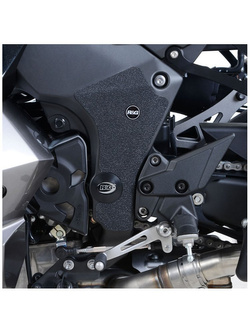 Tank Pad antypoślizgowy R&G Do Kawasaki Z1000SX (Ninja 1000) (17-18)