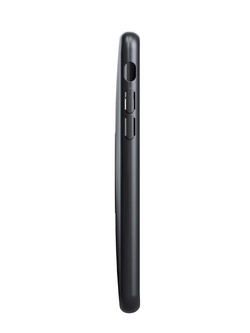 Etui SPC+ na telefon iPhone SE/8/7/6S/6 (magnetyczne) SP Connect
