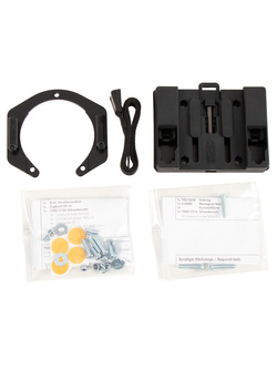 Tankring Basic Hepco&Becker do Kawasaki ZX-6 R (09-12)