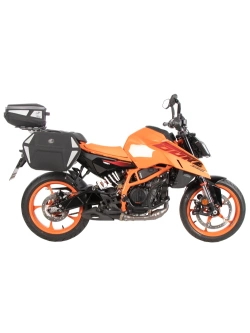 Stelaż Smartrack Hepco&Becker KTM 390 Duke (24-)