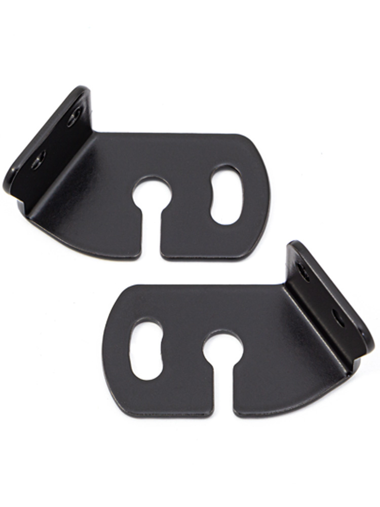Adapter do montażu kierunkowskazów Zieger Triumph (wybrane modele)