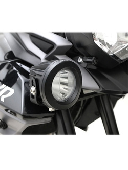 Lampa LED DENALI 2.0 DR1 z technologią DataDim (1 sztuka)