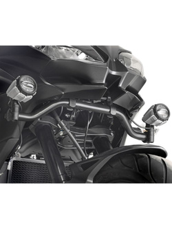 Mocowanie Givi do halogenów S310/ S322 do Kawasaki Versys 650 (15-21)
