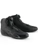 Black/Dark Gray