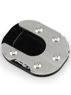 Poszerzenie stopki bocznej Puig Honda (wybrane modele)