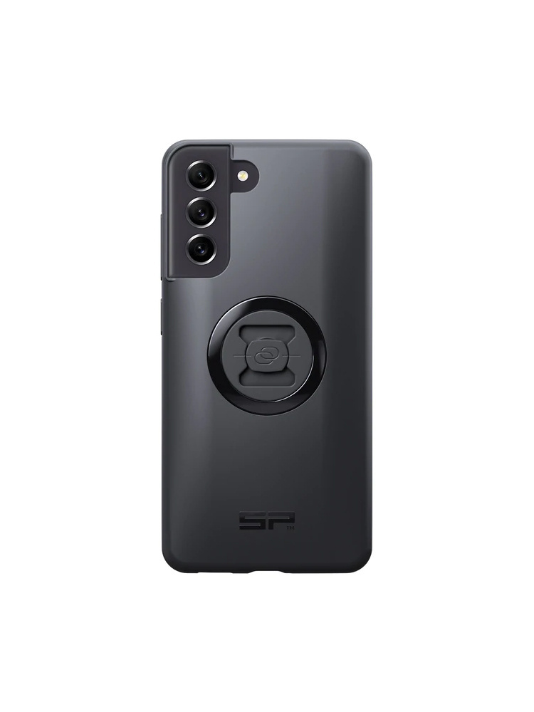 Etui na telefon Samsung Galaxy S21FE SP Connect