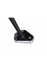 Poszerzenie stopki Hepco&Becker Kawasaki Z 1100/SE (26-)